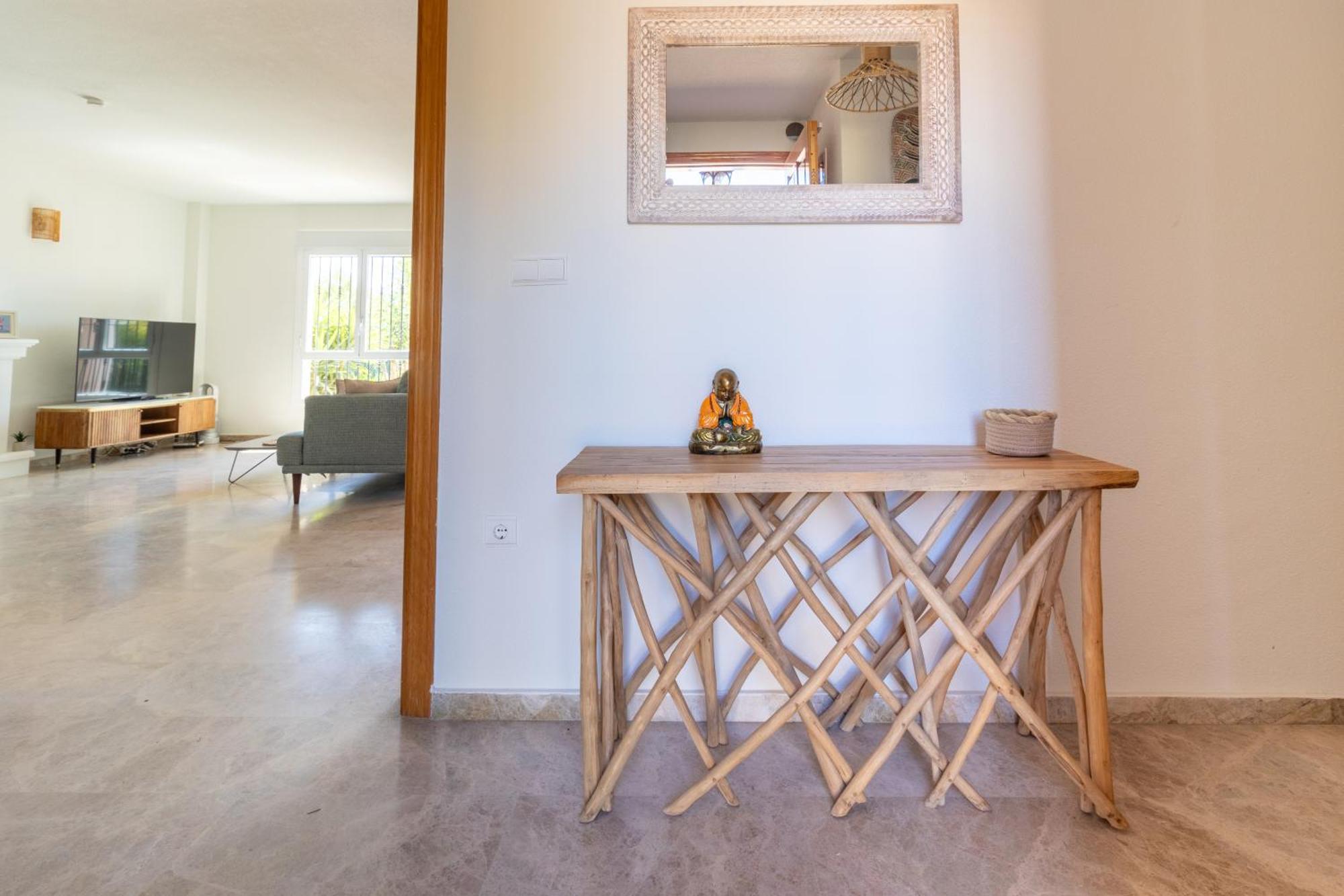 מוטקסאמל Villa Bonalba מראה חיצוני תמונה